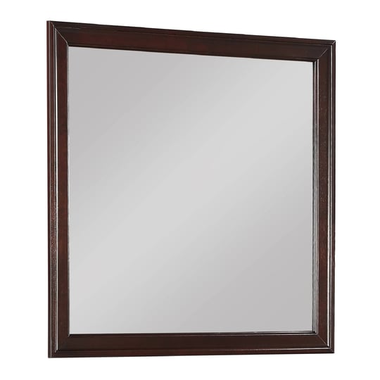 square-molded-wooden-frame-dresser-mirror-cherry-brown-and-silver-1