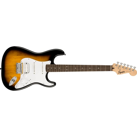 squier-bullet-stratocaster-hss-ht-brown-sunburst-1
