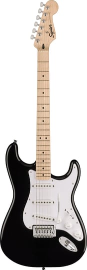 squier-sonic-stratocaster-maple-fingerboard-black-1