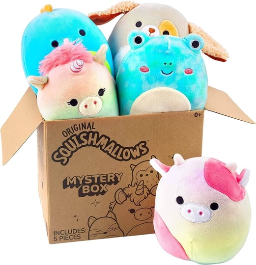 squishmallow-5-plush-mystery-box-5-pack-assorted-set-of-various-styles-official-kellytoy-cute-and-so-1