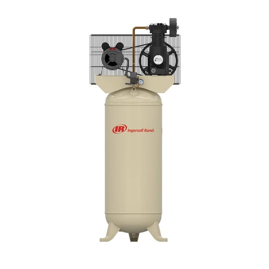 ss5-5hp-60-gallon-single-stage-air-compressor-230v-single-phase-1