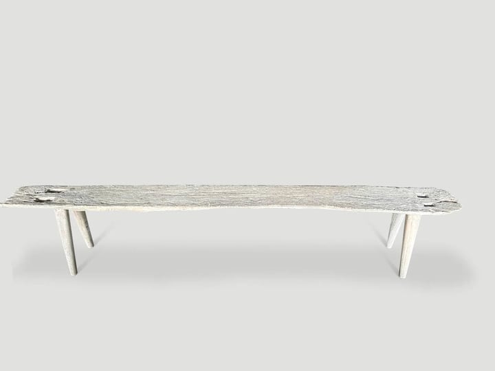 st-barts-long-bench-1