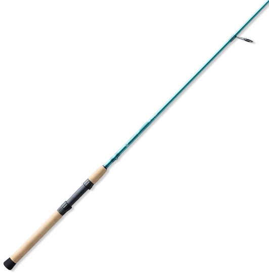 st-croix-avid-series-inshore-spinning-rod-vis66mf-1