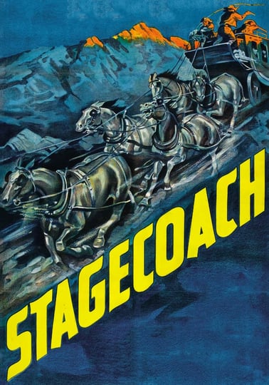 stagecoach-147861-1
