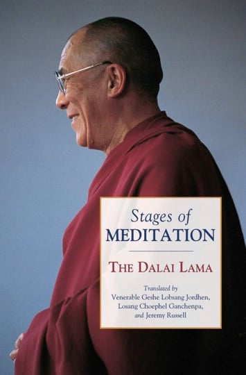 stages-of-meditation-book-1