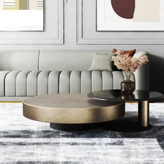 stainless-steel-gold-nesting-coffee-table-35-5l-x35-5w-x13h22l-x22w-x15-5h-1