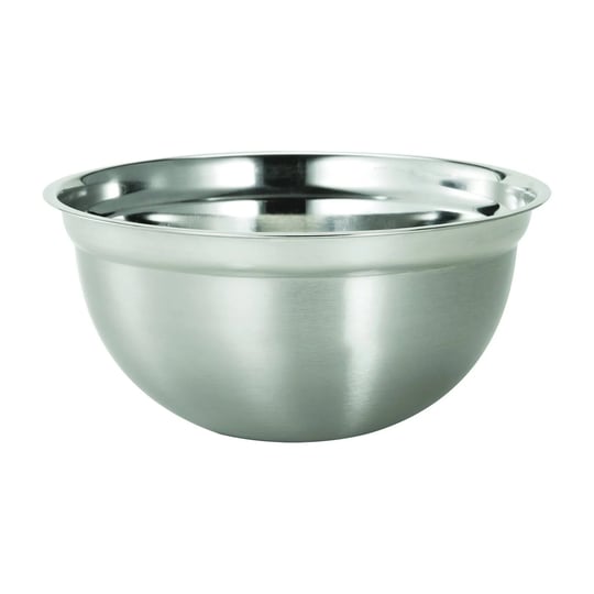 stainless-steel-mixing-bowl-5-qt-1