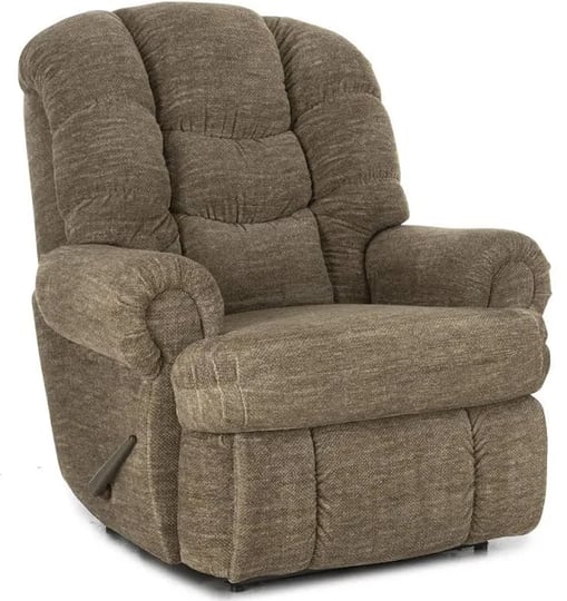 stallion-big-man-extra-large-king-comfort-wallsaver-recliner-weight-capacity-500-lbs-extended-length-1
