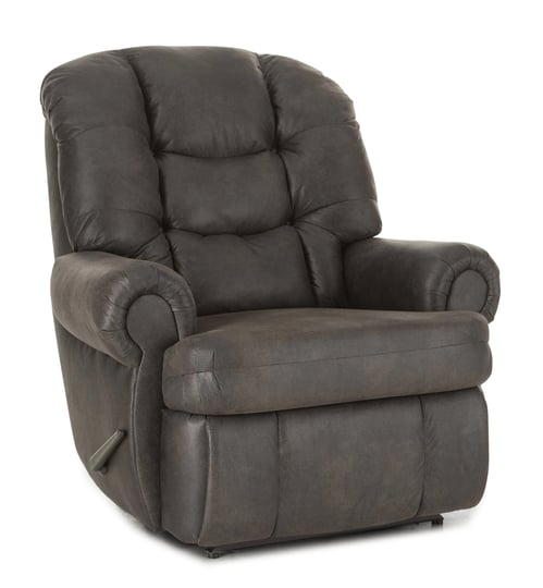 stallion-big-man-extra-large-king-of-comfort-wallsaver-recliner-rated-for-up-to-500-lbs-ext-length-7-1