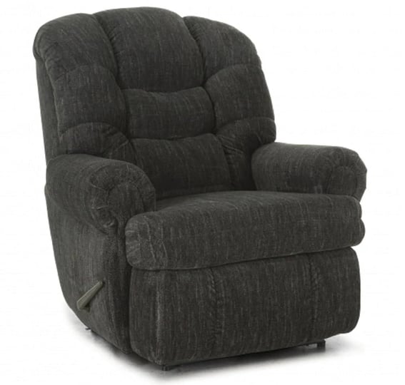 stallion-big-man-extra-large-king-of-comfort-wallsaver-recliner-weight-capacity-500-lbs-ext-length-7-1