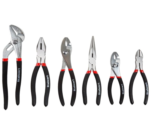 stalwart-6-piece-utility-plier-set-with-storage-pouch-1
