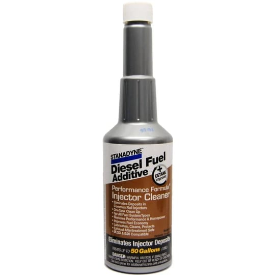 stanadyne-performance-formula-diesel-injector-cleaner-one-case-of-pin-1