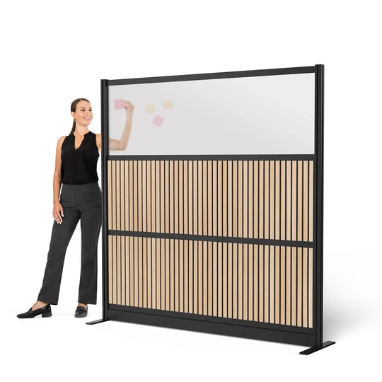 stand-up-desk-store-grove-modular-wall-modern-style-partition-cubicle-wall-room-divider-for-office-s-1
