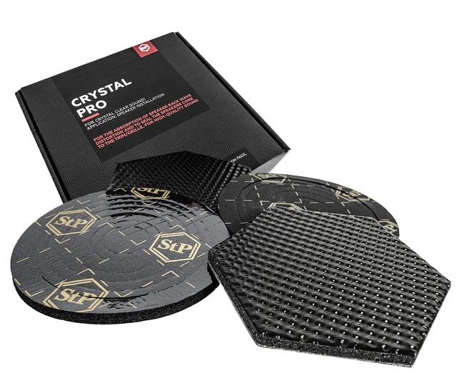 standartplast-crystal-pro-400-mil-automotive-sound-deadening-mat-noise-heat-reduction-vibro-damping--1