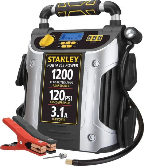 stanley-1200-peak-amp-jump-starter-power-station-with-120-psi-compressor-j5c09d-1