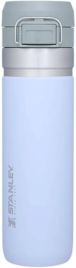stanley-24-oz-quick-flip-go-water-bottle-lilac-1