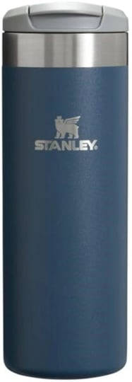 stanley-aerolight-16-oz-transit-bottle-navy-1