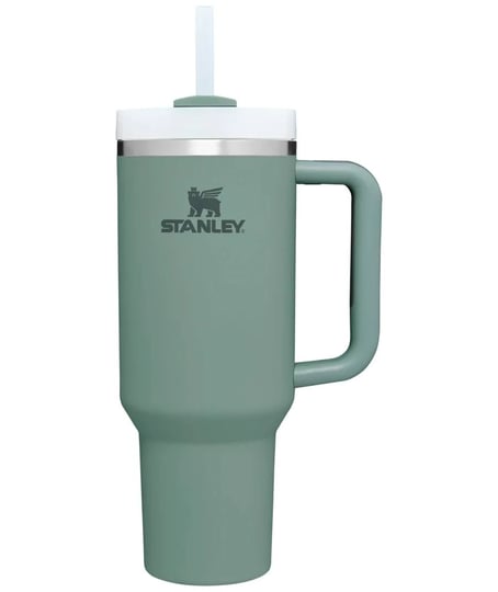 stanley-dining-nwt-stanley-quencher-h2-0-flowstate-tumblersoft-matte40oz-bay-leaf-color-green-size-4-1