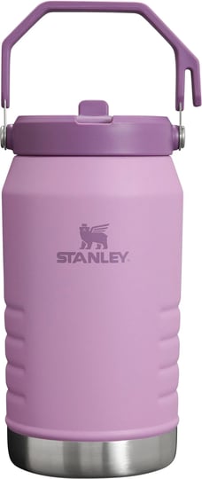 stanley-the-iceflow-flip-straw-jug-64-oz-lilac-1