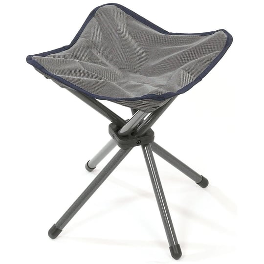 stansport-apex-fold-up-4-leg-stool-13-x-16-1