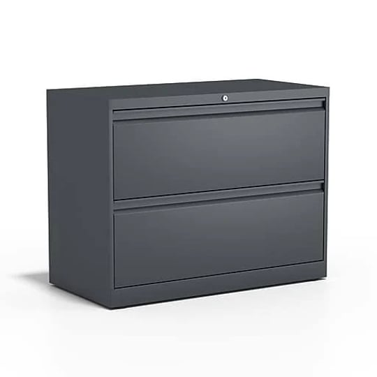 staples-2-drawer-lateral-file-cabinet-locking-letter-legal-charcoal-36w-26821d-1