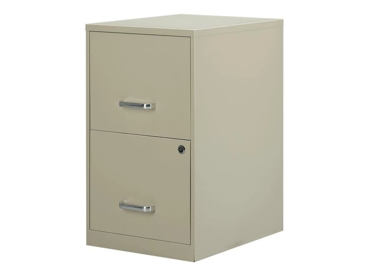 staples-2-drawer-vertical-file-cabinet-locking-letter-putty-beige-18d-2806662-1