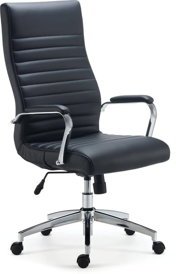staples-bentura-bonded-leather-managers-chair-black-53234-1