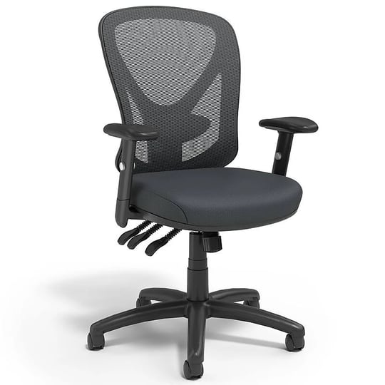 staples-carder-mesh-office-chair-black-1