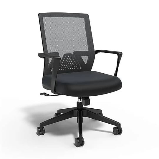 staples-cartwright-ergonomic-fabric-swivel-task-chair-black-st62400-1