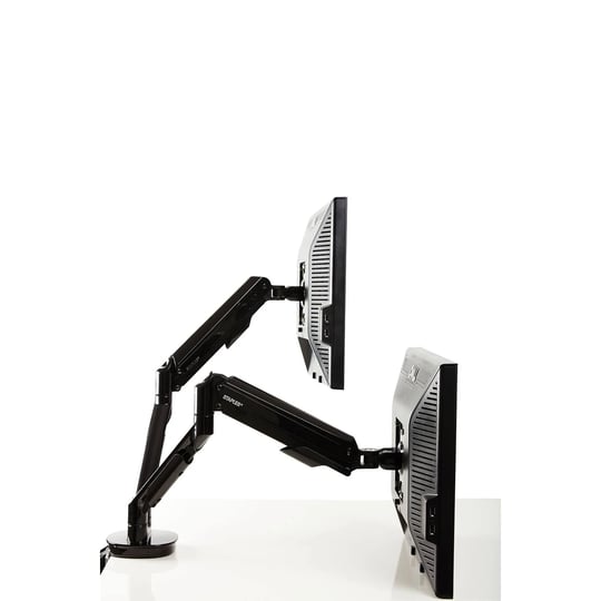 staples-dual-monitor-arm-up-to-30-monitors-black-51729-1