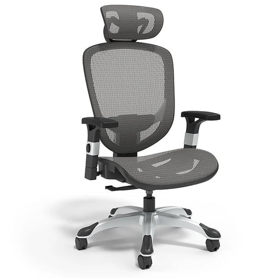 staples-hyken-ergonomic-mesh-swivel-task-chair-charcoal-gray-un59464-1