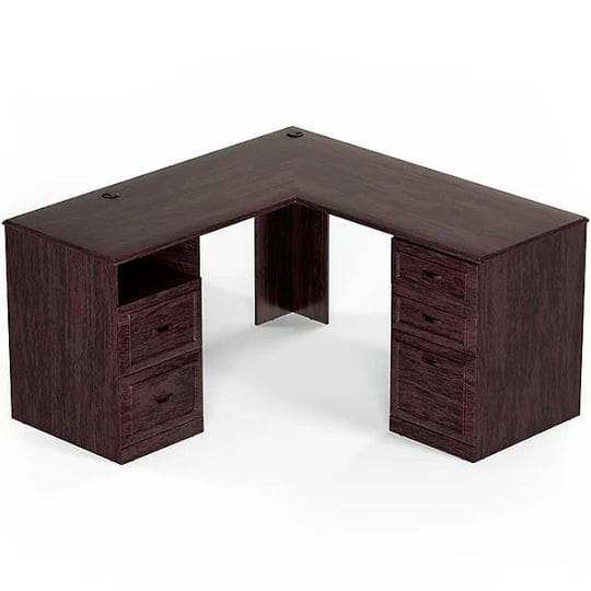staples-kendall-park-58-8w-l-shaped-desk-cherry-52493-1