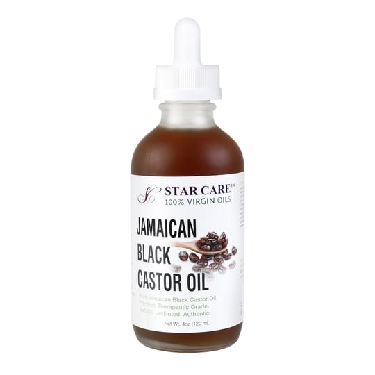 star-care-jamaican-black-castor-oil-lavender-4-oz-1