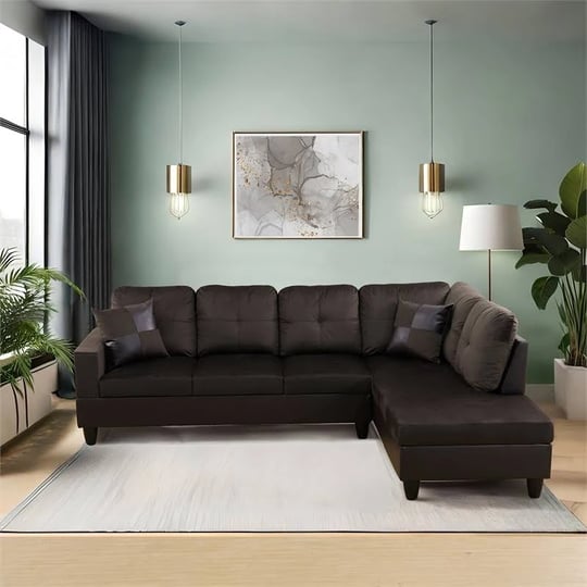 star-home-living-corp-chris-microfiber-fabric-right-facing-sectional-in-espresso-1