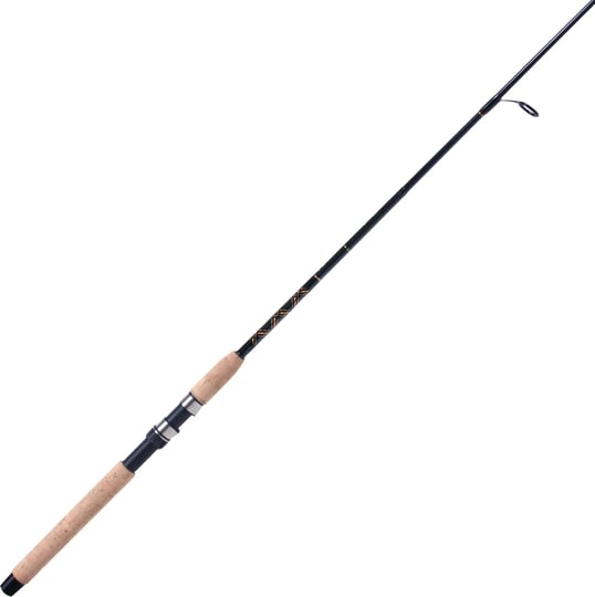 star-rods-aerial-inshore-spinning-rod-1