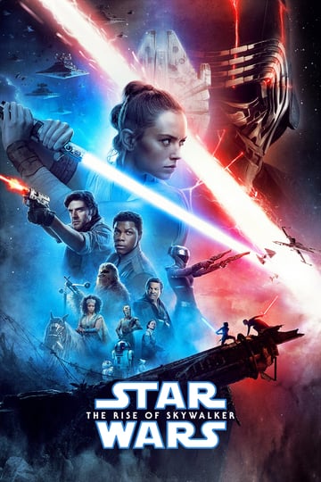 star-wars-episode-ix-the-rise-of-skywalker-2525-1