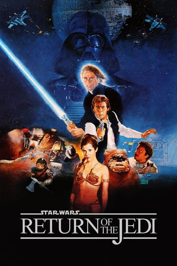 star-wars-episode-vi-return-of-the-jedi-29566-1