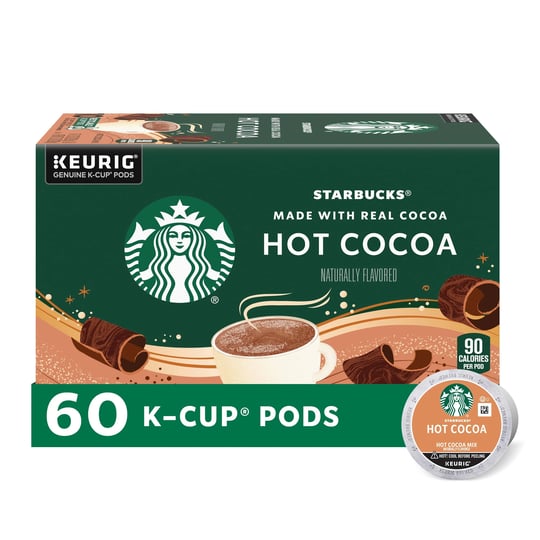 starbucks-coffee-k-cup-pods-naturally-flavored-hot-cocoa-for-keurig-coffee-makers-6-boxes-60-pods-to-1