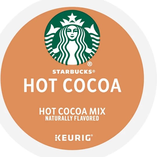 starbucks-hot-cocoa-k-cup-pods-box-10-ct-1
