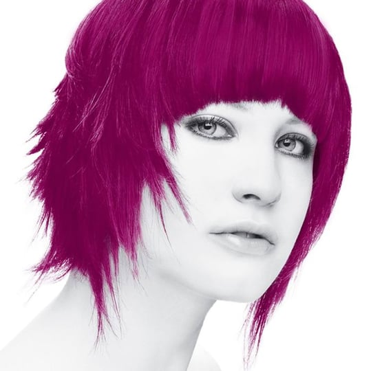 stargazer-semi-permanent-hair-colour-dye-magenta-1