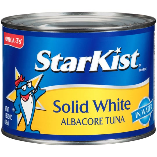 starkist-tuna-in-water-albacore-solid-white-6-pack-66-5-oz-1