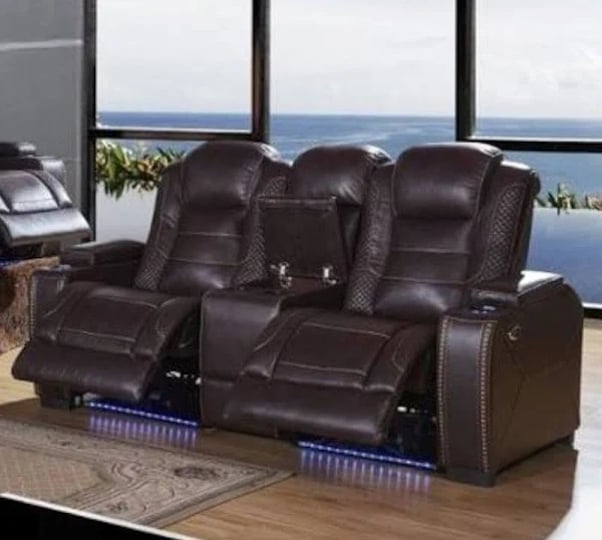 starla-brown-power-recliner-loveseat-1