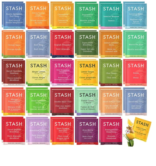 stash-tea-bags-sampler-assortment-box-52-count-perfect-variety-pack-gift-box-1