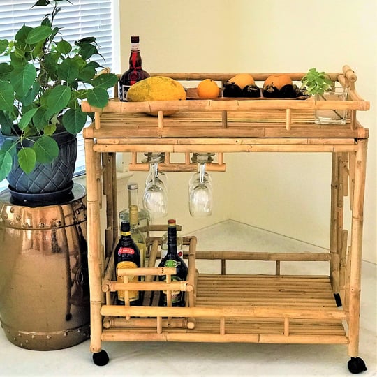 statra-zew-bamboo-wheeled-serving-cart-wine-natural-1