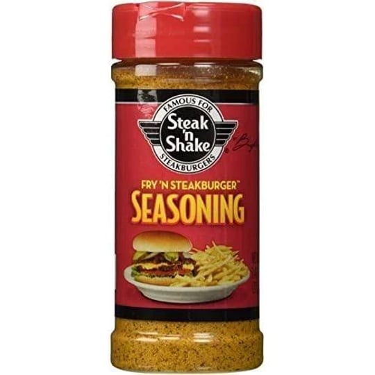 steak-n-shake-fry-n-steakburger-seasoning-1