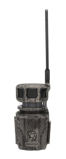 stealth-cam-revolver-360-cellular-trail-camera-1