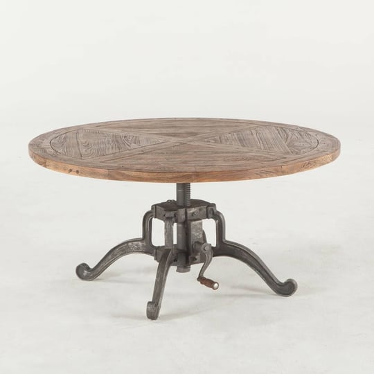 steampunk-industrial-crank-adjustable-round-coffee-table-42-1