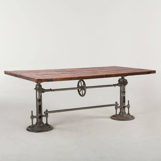 steampunk-industrial-reclaimed-wood-crank-dining-table-82-1