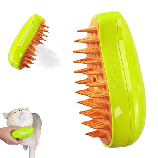 steamy-cat-brush-3-in-1-electric-cat-steamy-brush-multifunctional-steam-pet-brush-cat-grooming-brush-1