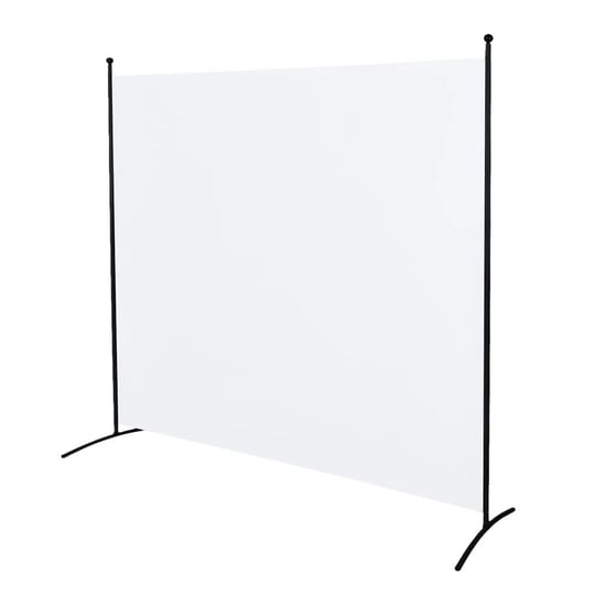 steel-aid-single-panel-privacy-room-divider-folding-partition-privacy-screen-for-office-classroom-do-1